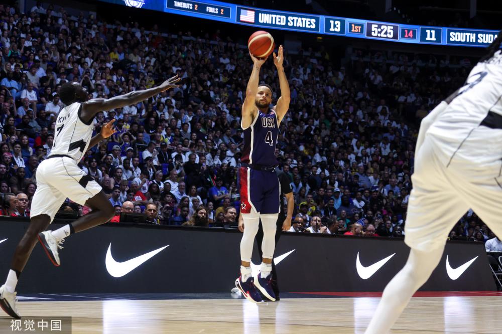 有效的防守 有效的防守