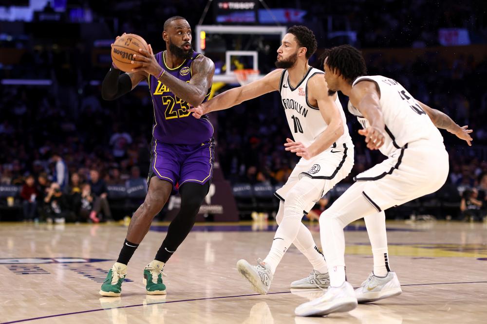 展的热切期 展的热切期