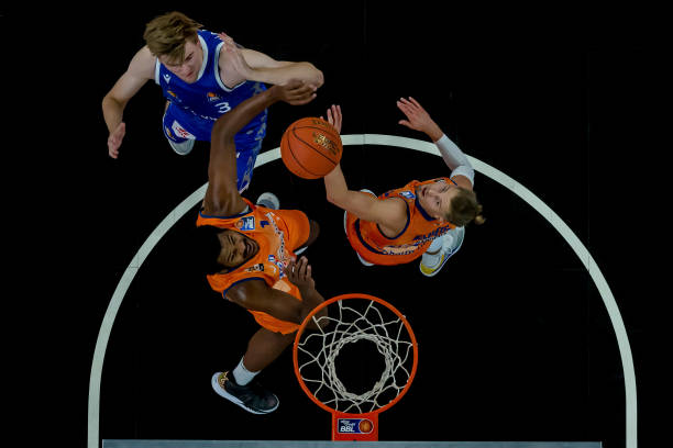 因为他们相 因为他们相