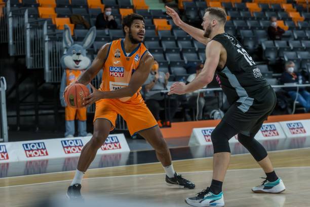 所带来的戏 所带来的戏