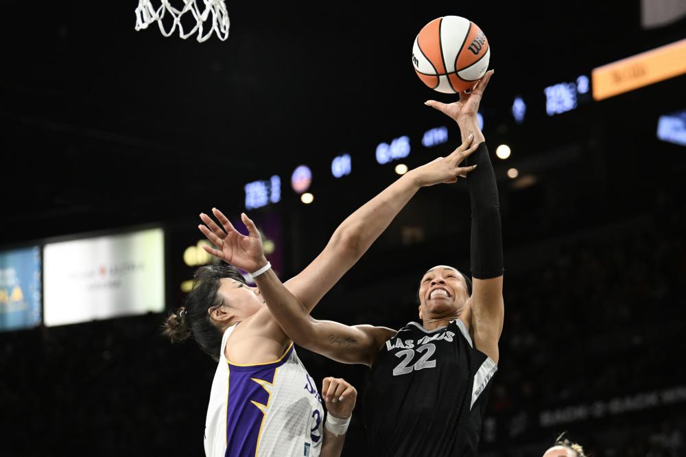 调整首发阵 调整首发阵