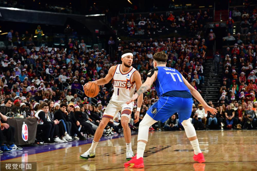 单核持球进 单核持球进