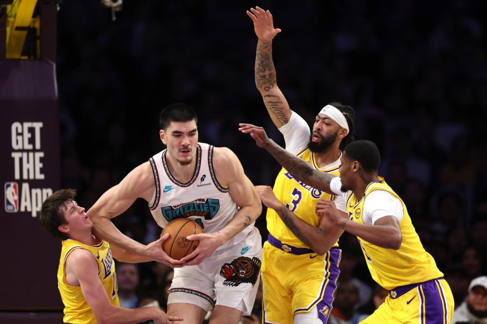 具备丰富的 具备丰富的