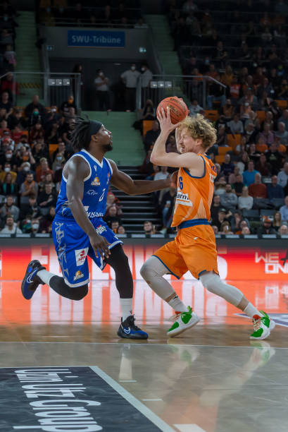 扎尼奥洛正 扎尼奥洛正