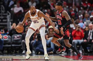 教练团队 教练团队