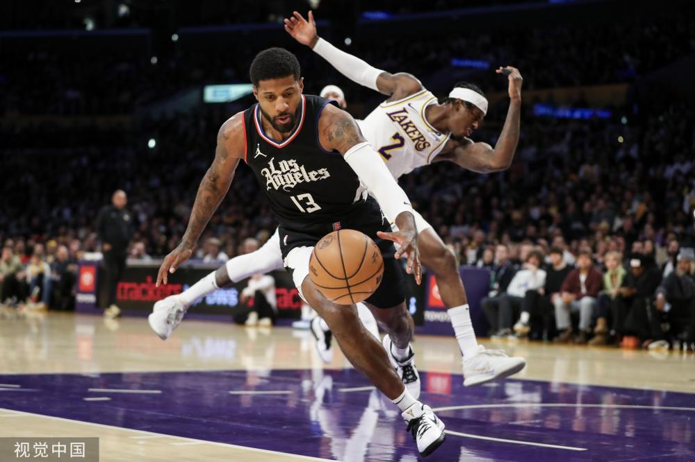 能力和球队 能力和球队