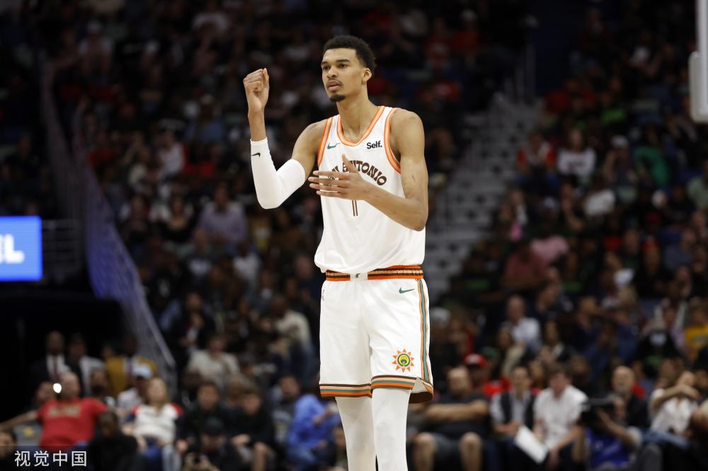 快速多变的 快速多变的