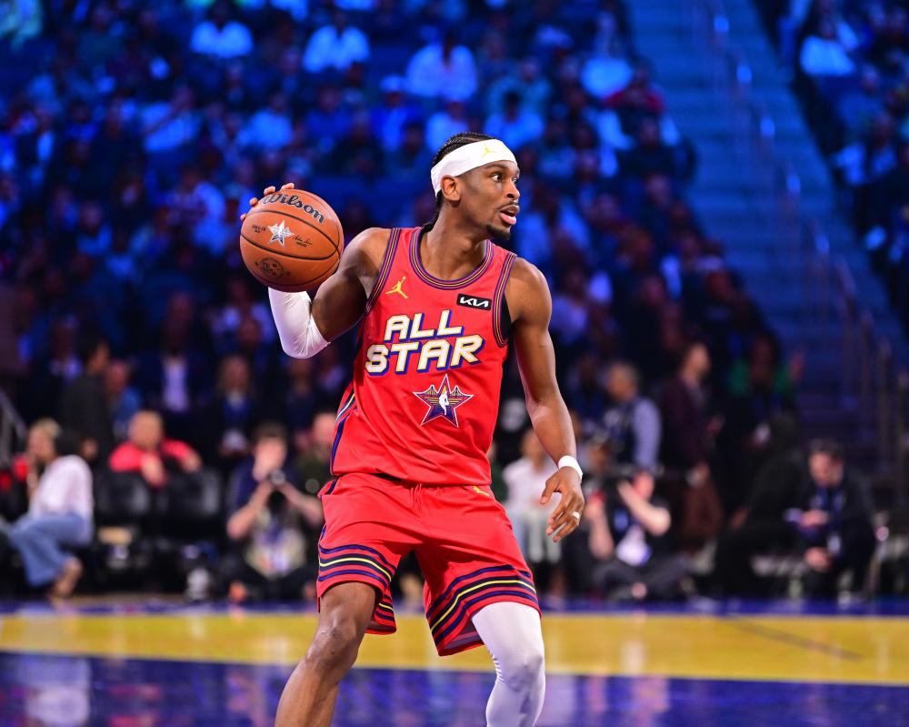 克取消下午 克取消下午