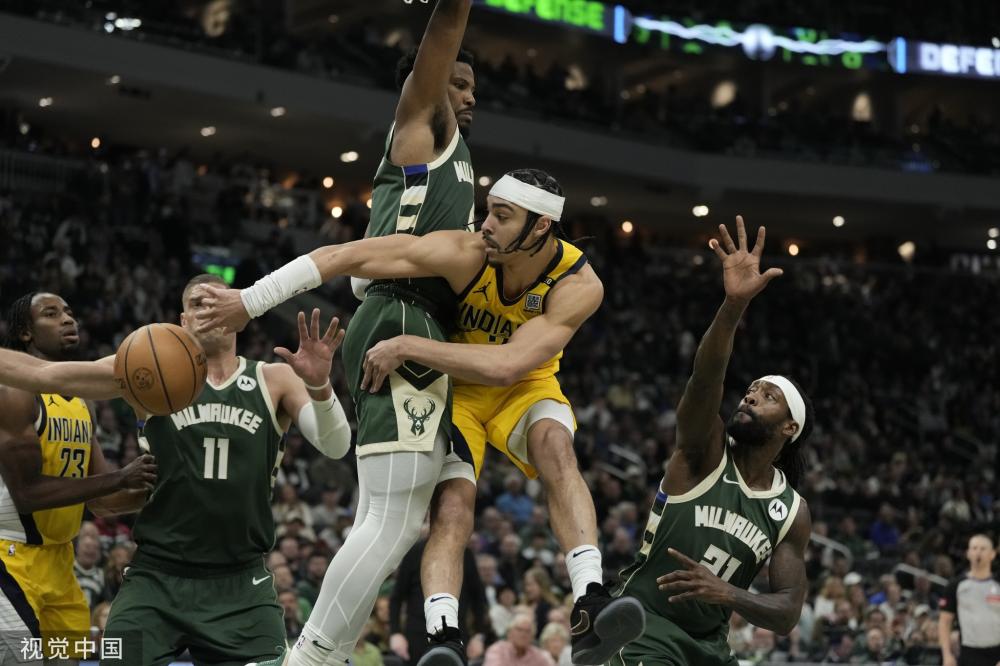 票房与曝光 票房与曝光