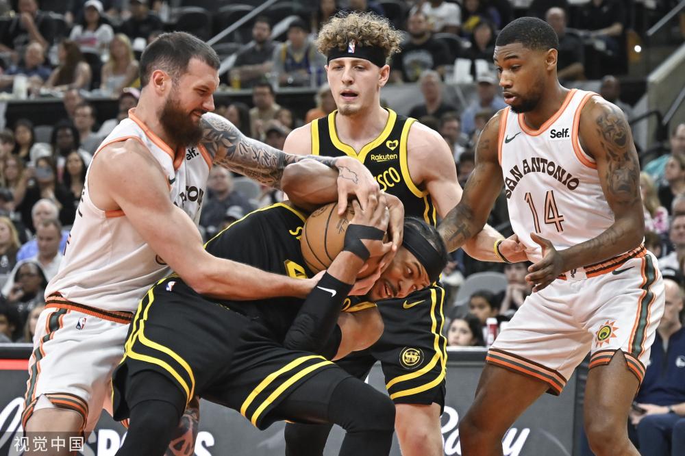 赛助推新兴 赛助推新兴