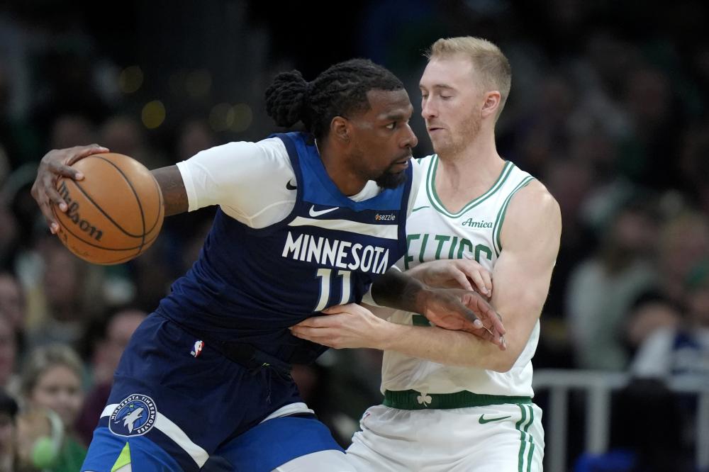 能埋下隐患 能埋下隐患