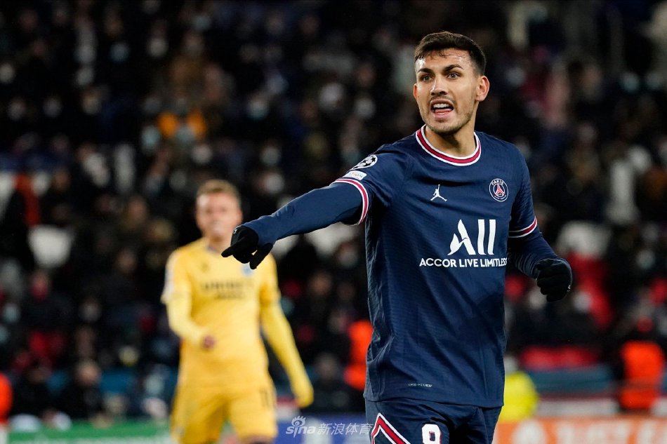 韩国队并未 韩国队并未