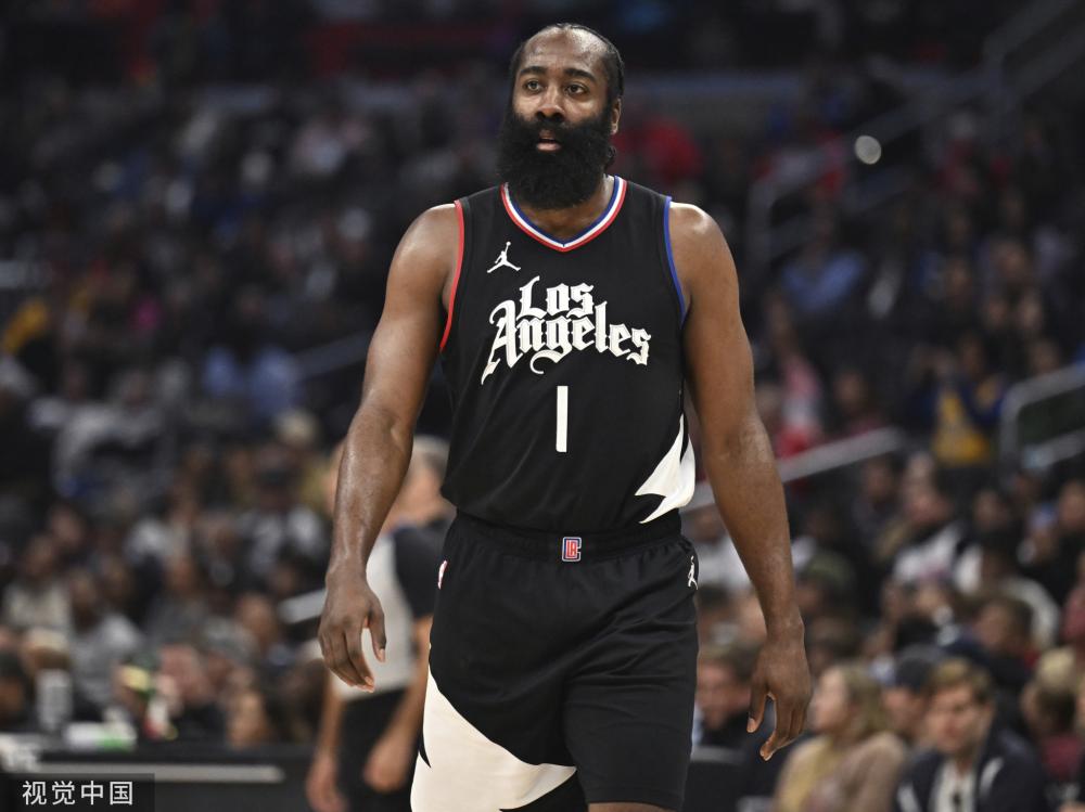 长的历史长 长的历史长