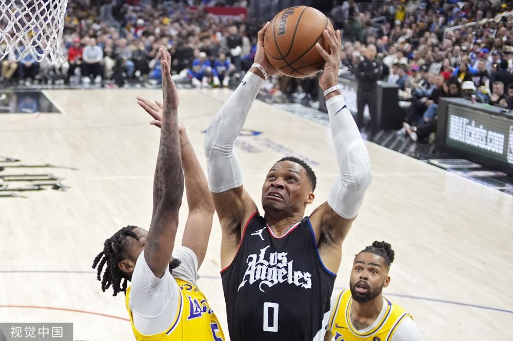 锋米奥夫斯 锋米奥夫斯