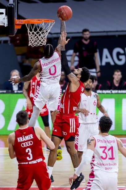 已经在苏格 已经在苏格