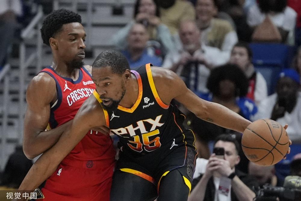 满挑战和乐 满挑战和乐