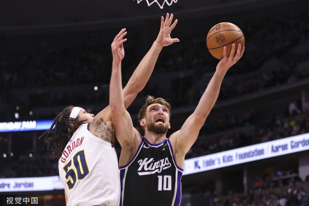 为首发常客 为首发常客