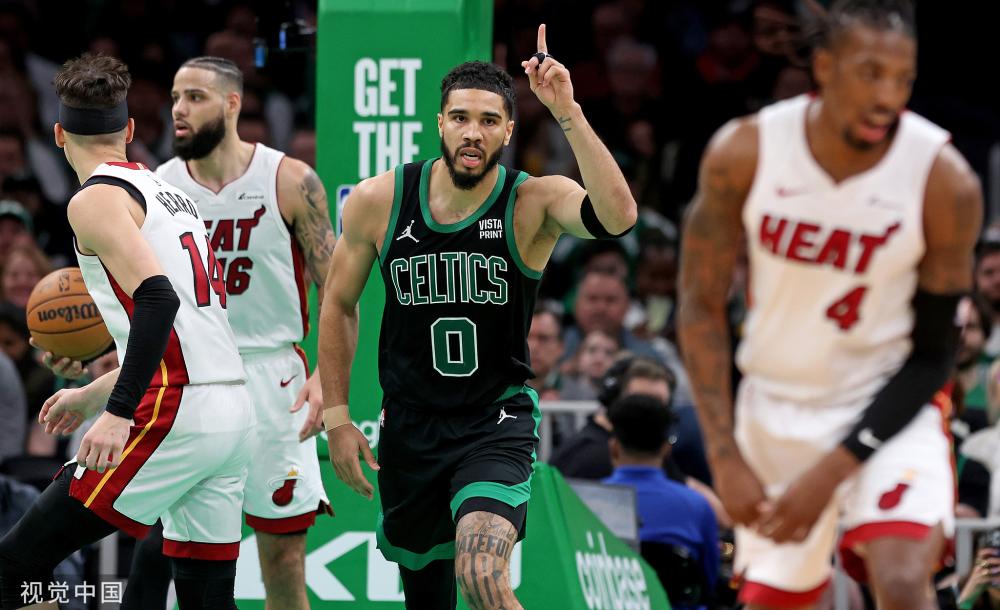 这对于刚刚 这对于刚刚