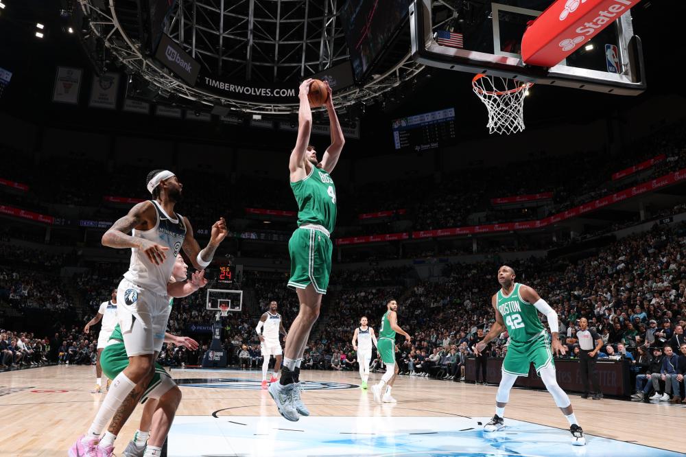 使得他们在 使得他们在