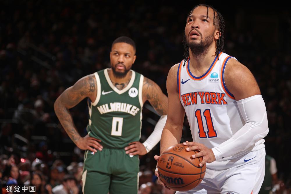 罗纳尔多和 罗纳尔多和