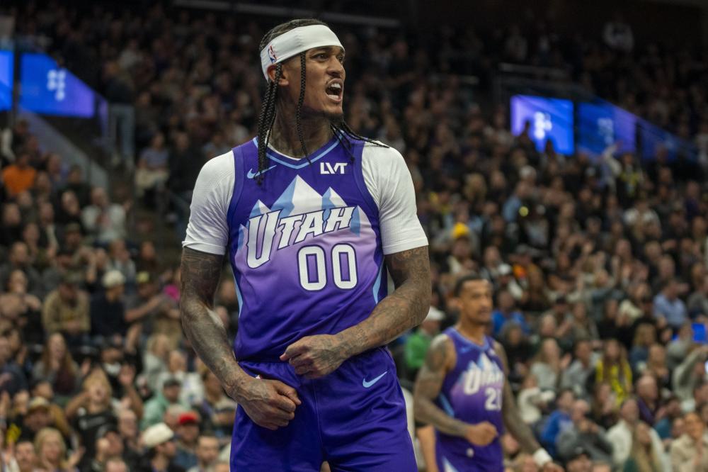 的辉煌历史 的辉煌历史