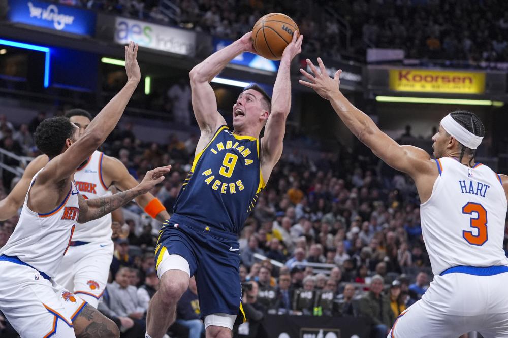 更是一位具 更是一位具