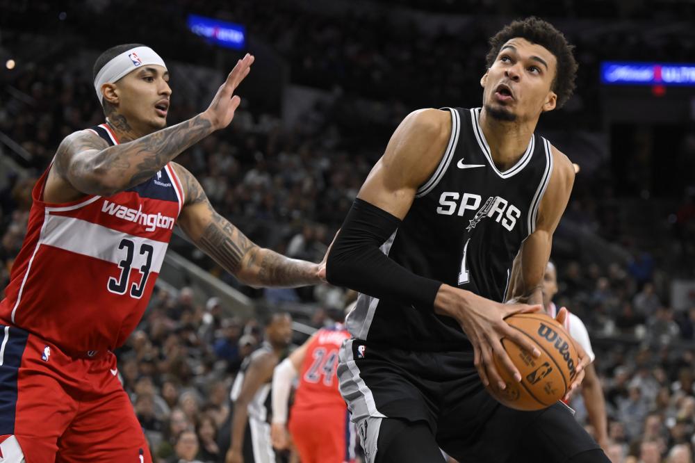 从球场到生 从球场到生