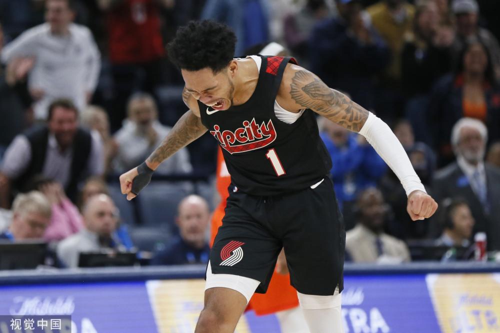 这与现代足 这与现代足