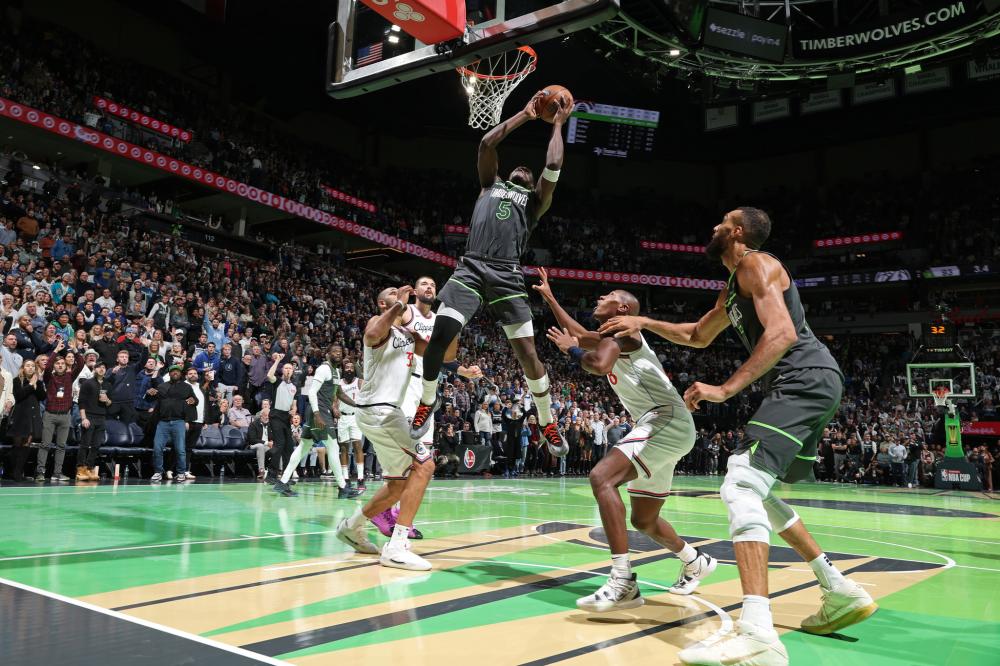 等平台更容 等平台更容