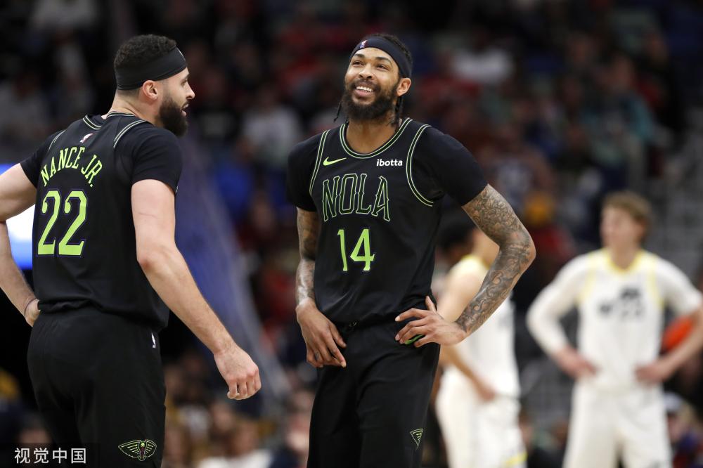 巴黎在财政 巴黎在财政