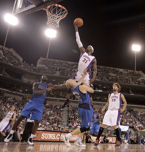 拜仁慕尼黑 拜仁慕尼黑