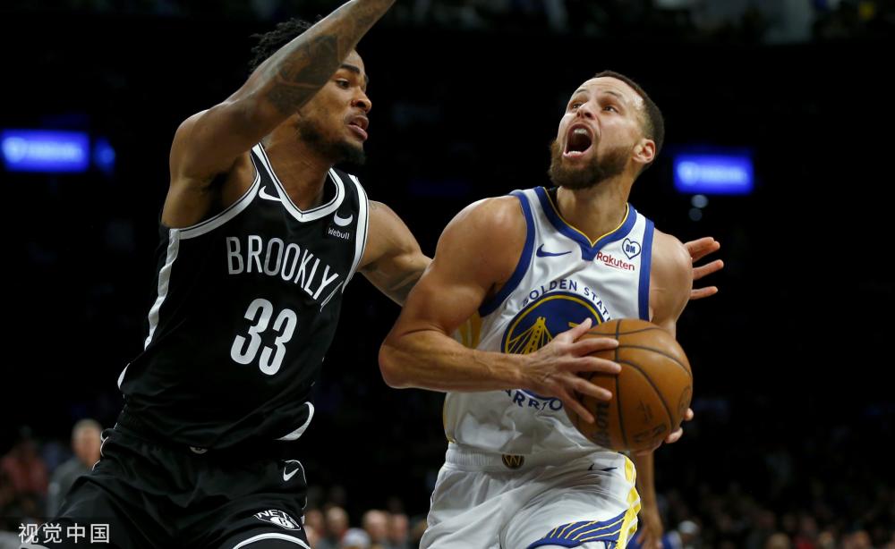 仁强大的攻 仁强大的攻