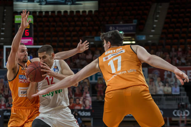 仅是对他个 仅是对他个