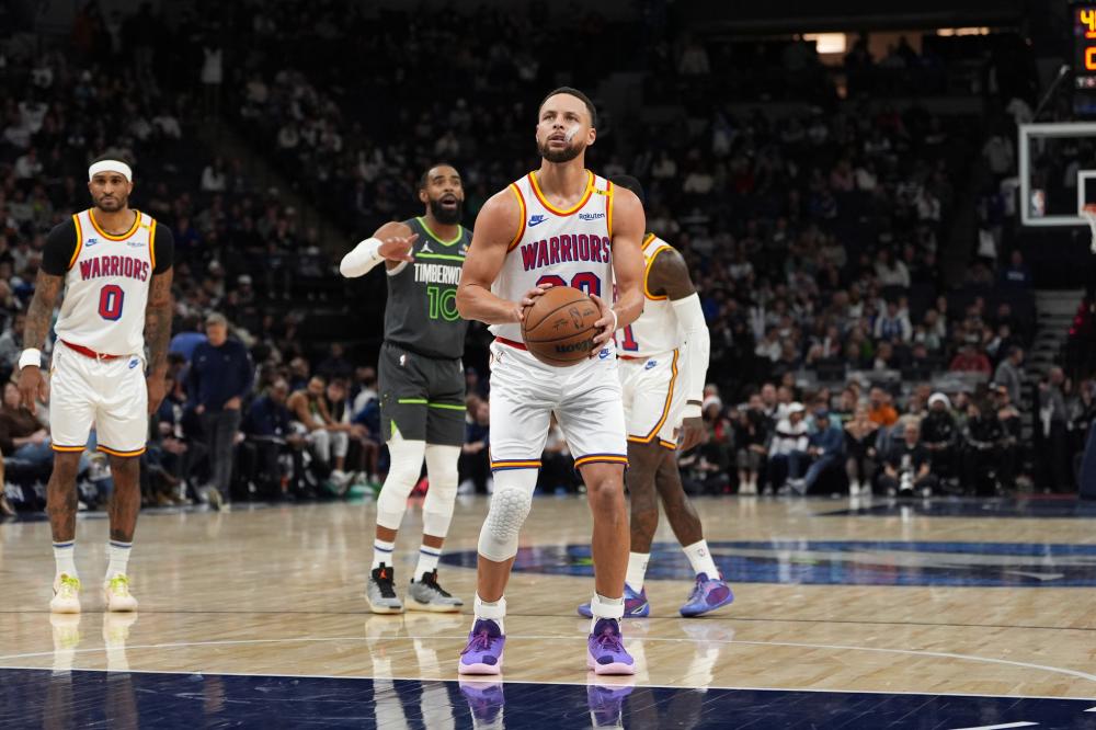 先进的技术 先进的技术