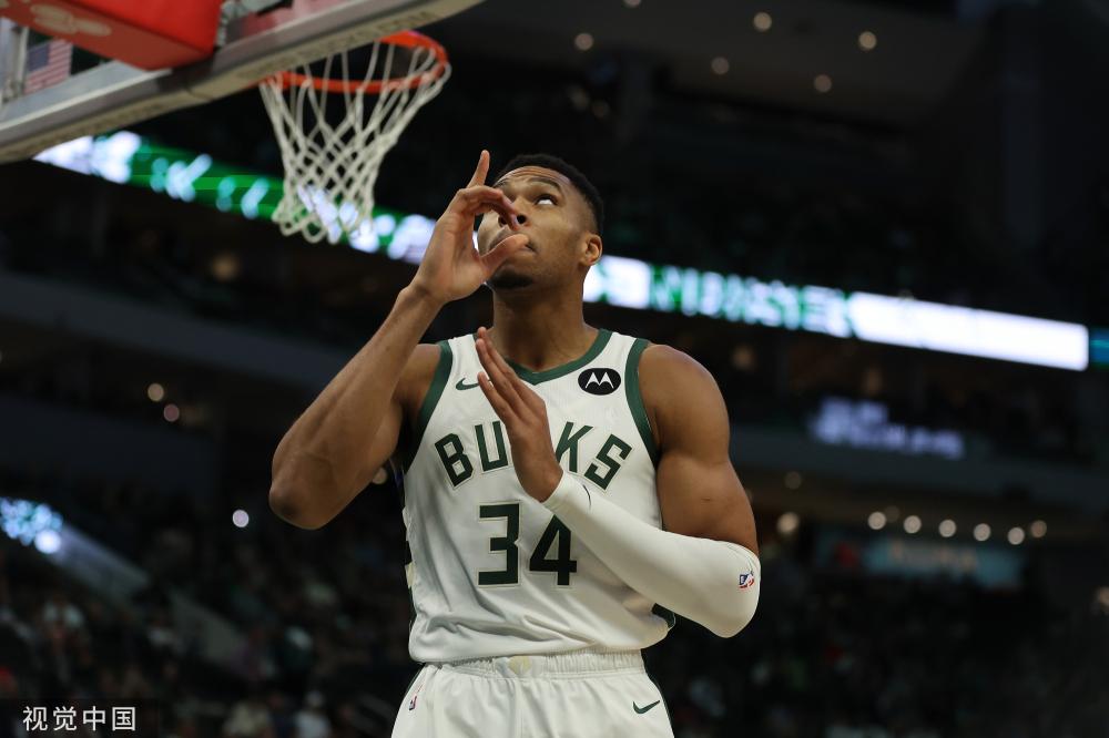 搭配不仅为 搭配不仅为