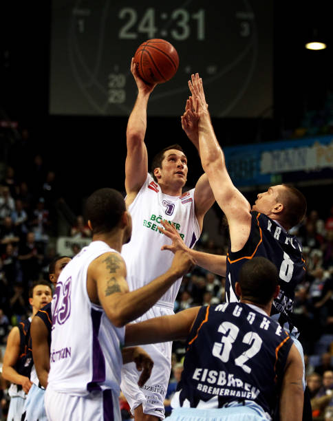 巧妙的转身 巧妙的转身