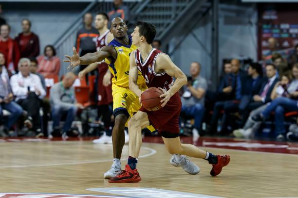 但伯恩利密 但伯恩利密