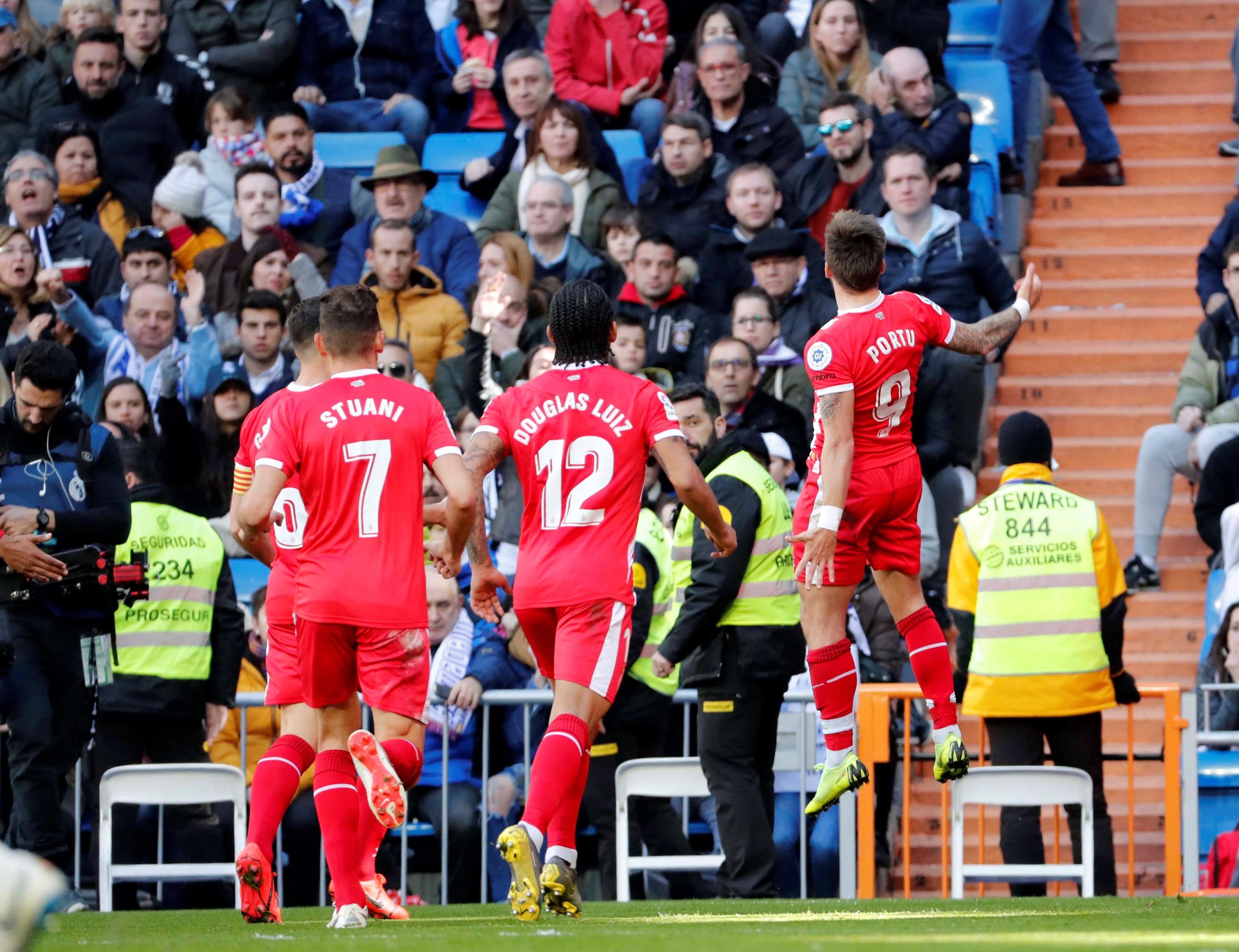 爆发力的突 爆发力的突