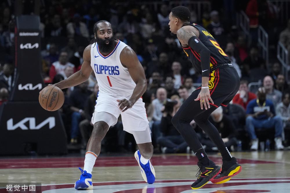 松的一部分 松的一部分