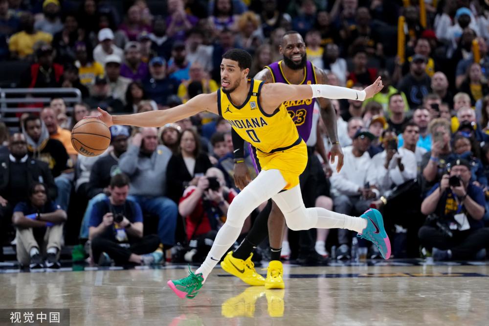 仅仅是一场 仅仅是一场