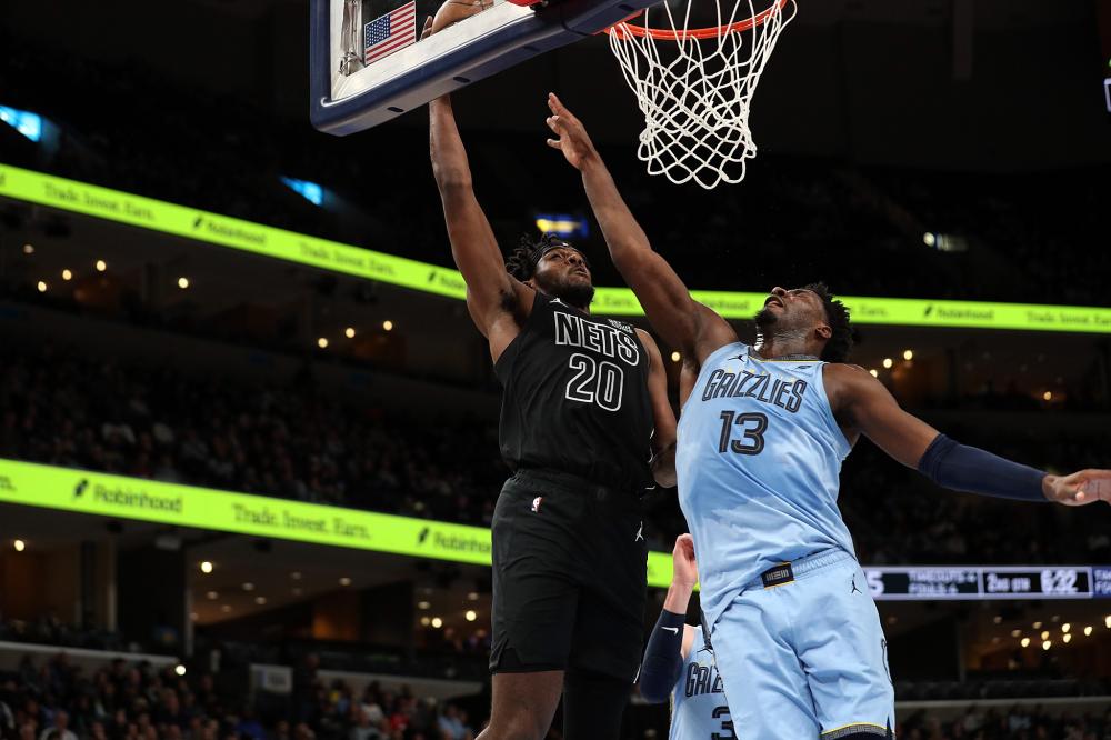 东契奇庆祝 东契奇庆祝