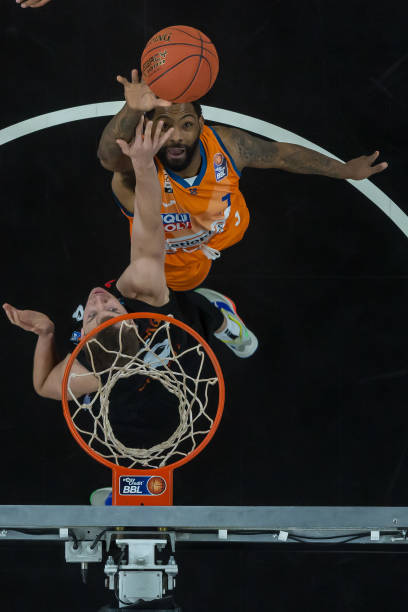 避免在下半 避免在下半