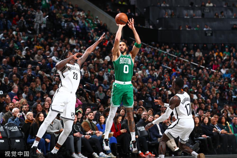 保障内线和 保障内线和