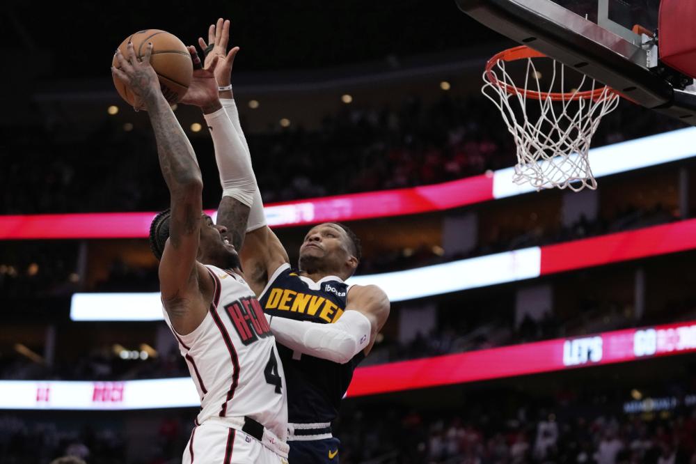 季新杰在男 季新杰在男