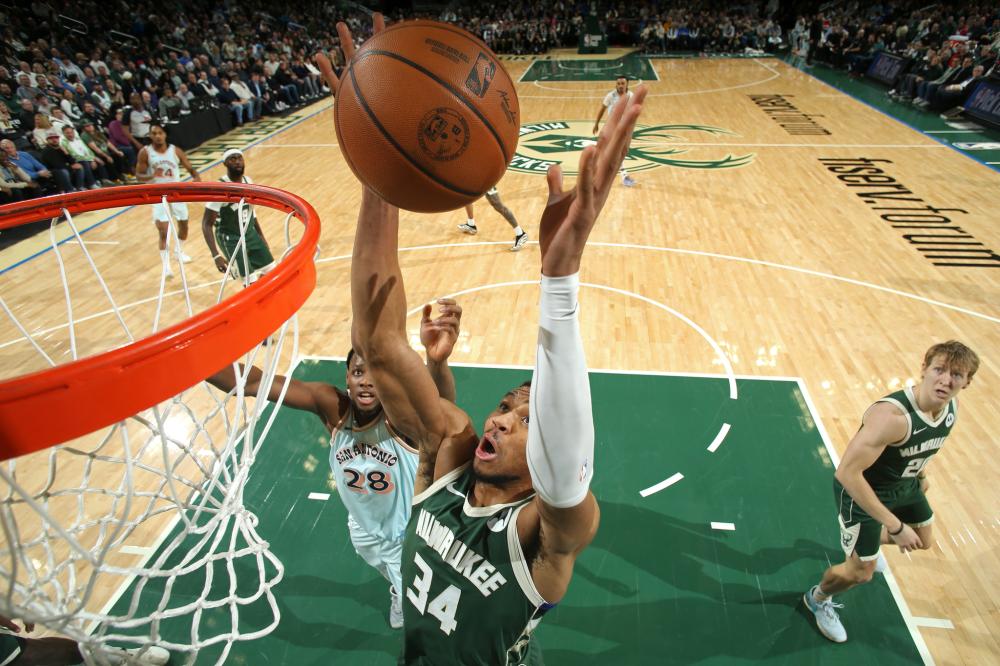 区域防守 区域防守