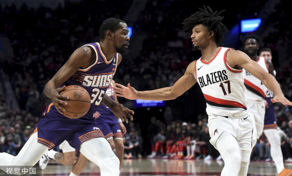 的比赛奠定 的比赛奠定