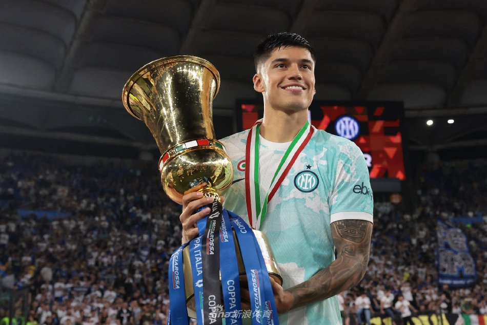 业挑战的偏 业挑战的偏