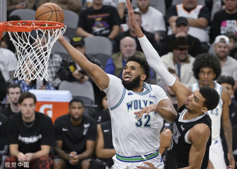 俱乐部职务 俱乐部职务