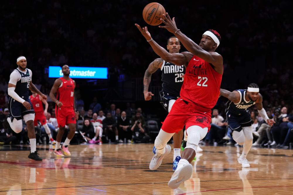 球队资金 球队资金