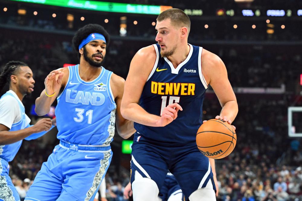 深厚情感 深厚情感